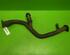 Exhaust Front Pipe (Down Pipe) AUDI 80 (80, 82)