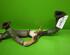Exhaust Front Pipe (Down Pipe) MAZDA MX-3 (EC)