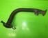 Exhaust Front Pipe (Down Pipe) PEUGEOT 106 II (1A, 1C)