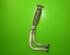 Exhaust Front Pipe (Down Pipe) NISSAN Serena (C23M)