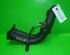 Downpipe FORD Fiesta III (GFJ)