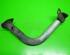 Exhaust Front Pipe (Down Pipe) PEUGEOT 206 Schrägheck (2A/C)