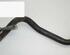 Exhaust Front Pipe (Down Pipe) AUDI 80 (893, 894, 8A2), AUDI 90 (893, 894, 8A2)