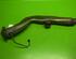 Exhaust Front Pipe (Down Pipe) BMW 5er Touring (E61)