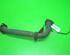 Exhaust Front Pipe (Down Pipe) MAZDA 626 V Hatchback (GF)