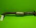 Exhaust Front Pipe (Down Pipe) FIAT Stilo (192)