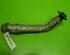 Exhaust Front Pipe (Down Pipe) NISSAN Almera I Hatchback (N15)
