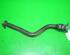 Exhaust Front Pipe (Down Pipe) RENAULT Clio II (BB, CB)