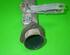 Exhaust Front Pipe (Down Pipe) AUDI 80 (8C, B4)