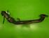 Exhaust Front Pipe (Down Pipe) MERCEDES-BENZ B-Klasse (W245)