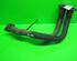 Exhaust Front Pipe (Down Pipe) OPEL Calibra A (85)