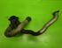 Exhaust Front Pipe (Down Pipe) PEUGEOT 406 Break (8E/F)