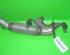 Exhaust Front Pipe (Down Pipe) ALFA ROMEO 156 (932)