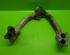 Exhaust Front Pipe (Down Pipe) SUBARU Forester (SF)