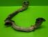 Exhaust Front Pipe (Down Pipe) SUBARU Forester (SF)