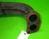 Exhaust Front Pipe (Down Pipe) HONDA CRX III (EG, EH)