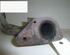 Downpipe OPEL Astra F Caravan (T92)