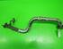 Exhaust Front Pipe (Down Pipe) NISSAN Micra III (K12)