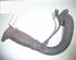 Exhaust Front Pipe (Down Pipe) FORD Fiesta III (GFJ)