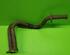 Exhaust Front Pipe (Down Pipe) FORD Escort IV (ABFT, AWF, GAF)