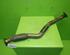Exhaust Front Pipe (Down Pipe) ALFA ROMEO GT (937)