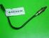 Lambda Sensor FIAT Seicento/600 (187), FIAT Bravo I (182)