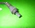 Lambda Sensor FIAT Seicento/600 (187)