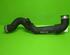 Turbolader AUDI A4 Avant (8ED, B7), VW Touran (1T1, 1T2)