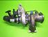 Turbocharger JEEP Renegade SUV (B1, BU)