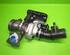 Turbocharger JEEP Renegade SUV (B1, BU)