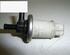 Vacuum Control Valve (EGR) AUDI 100 (4A, C4), AUDI A6 (4A, C4)