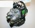 ABS Hydraulisch aggregaat BMW 3er Compact (E36), BMW 3er Coupe (E36)