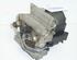 ABS Hydraulisch aggregaat FIAT Coupe (175), ALFA ROMEO 155 (167)