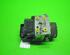 Abs Hydraulic Unit SMART Cabrio (450), SMART Fortwo Cabrio (450), SMART City-Coupe (450)