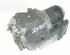 ABS Hydraulisch aggregaat FORD Mondeo I (GBP), FORD Mondeo I Turnier (BNP), FORD Mondeo II Turnier (BNP)