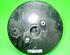 Brake Booster AUDI A4 (8D2, B5)