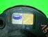Brake Booster RENAULT Clio I (5/357, B/C57)