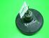 Brake Booster DACIA Duster (HS), DACIA Logan MCV (KS)