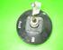 Brake Booster VW Vento (1H2), VW Golf III (1H1)