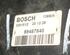 Brake Booster IVECO Daily III Pritsche/Fahrgestell (--)