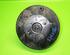 Brake Booster DAIHATSU Cuore V (L7_), DAIHATSU Cuore V (L7)