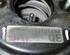 Brake Booster OPEL Tigra Twintop (--)