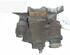 Brake Caliper PEUGEOT 406 (8B)