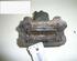 Brake Caliper NISSAN Maxima III (J30)