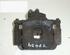 Brake Caliper NISSAN Maxima III (J30)