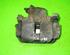 Brake Caliper MITSUBISHI Colt III (C5 A)