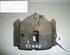 Brake Caliper NISSAN Primera Kombi (WP12)