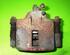 Brake Caliper NISSAN Micra II (K11)