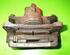 Brake Caliper NISSAN Micra II (K11)