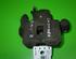 Brake Caliper DAIHATSU Charade III (G100, G101, G102)